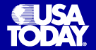 USA_Today_Canadian_prescription_medication_WholesaleViagra.biz